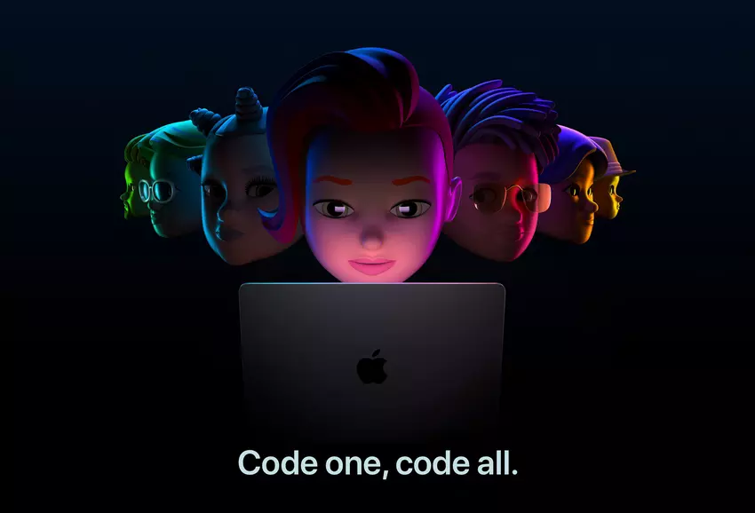 Gdzie oglądać i czego się spodziewać na Apple WWDC 2022