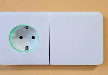 Jak zainstalowałem 14 inteligentnych przełączników Ajax ...