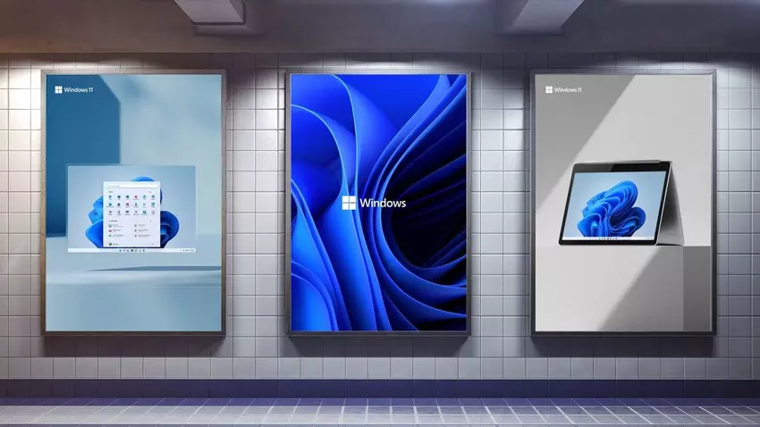 Microsoft przypadkowo ujawnił, że Notepad dostanie zakładki w Windows 11