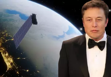 Pekin potępia rozmieszczenie Starlink na Ukrainie ...