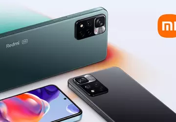 Xiaomi wskrzesza stare smartfony: nieoczekiwane aktualizacje ...
