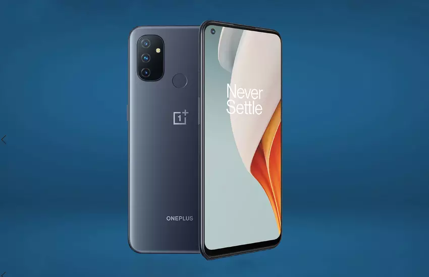 Insider: OnePlus szykuje nowego smartfona w cenie poniżej 270 dolarów