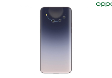 OPPO Find X2 pojawił się na ...