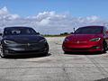 post_big/tesla-model-s-p100d-vs-100d.jpg