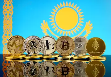 Chińscy górnicy prowokują przerwy w dostawie ...