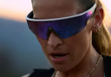 Dla tych, którzy żyją w ruchu: ...