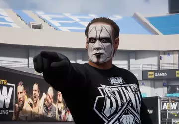 Bijatyka akcji AEW: Fight Forever będzie ...