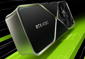 Grafika nowej generacji! Ujawniono trzydzieści pięć ...