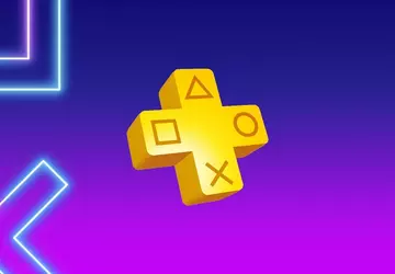 Media: 17 gier zostanie usuniętych z ...