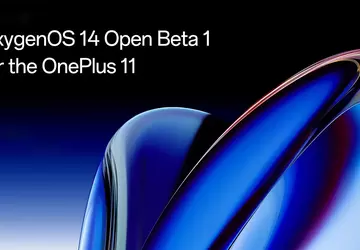 OnePlus uruchamia testy OxygenOS 14 z ...