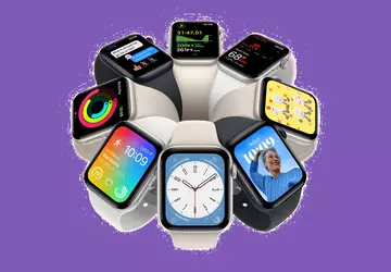 Zniżka wynosi 50 dolarów: Apple Watch ...