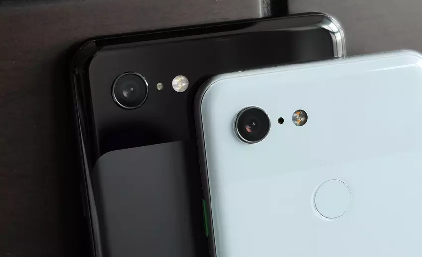 Google obiecuje nadal produkować tanie Pixel