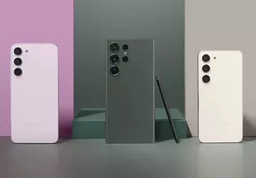 Samsung oferuje zniżki do 280 USD ...