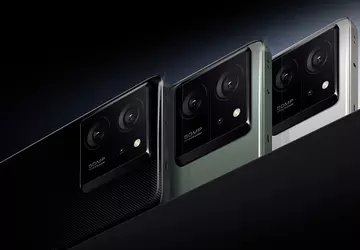 Xiaomi obiecuje wydać Androida 14, 15, ...