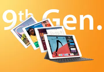 Plotka: Apple może zaprezentować niedrogi tablet ...