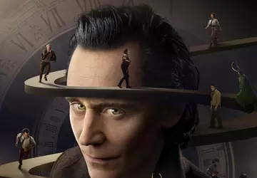 Artyści skrytykowali Disneya za możliwe wykorzystanie ...