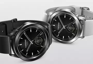 Nie tylko flagowce Xiaomi 14: Xiaomi ...