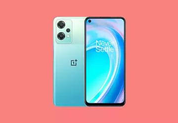 OnePlus rozpoczął testy Androida 13 z ...