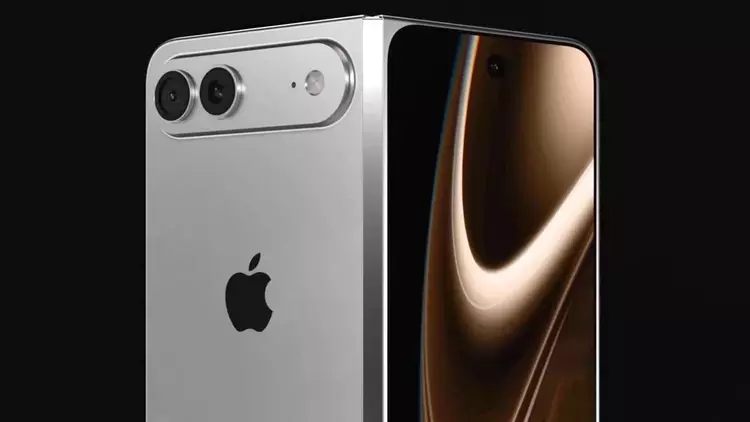 iPhone Ultra: Przeciek cenowy od Vodafone ...