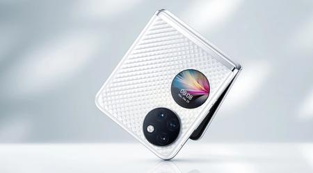 Insider: Honor przygotowuje się do wydania Magic Flip z baterią 4500 mAh, nowość ukaże się na początku 2024 roku