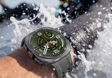 Samsung Galaxy Watch Ultra 2: Niezniszczalne ...