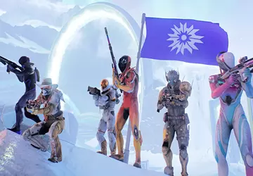 27 lutego zostanie wydana wersja alfa ...