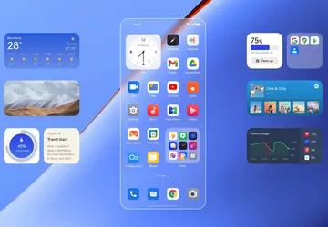 OPPO opublikowało listę smartfonów, które w ...