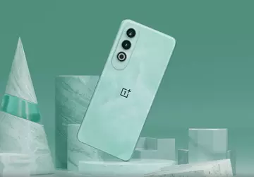 OnePlus Nord CE4: Nowy standard szybkiego ...