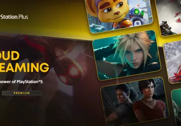 Sony dodaje 370 kolejnych gier dostępnych ...