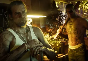 GTA VI bije rekordy: 80% graczy ...