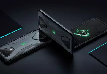 Chipy Snapdragon 870/Snapdragon 8 Gen 1, ...