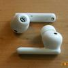 Recenzja TWS Honor Earbuds 2 Lite: Szumiący głośnik w dobrej cenie-30