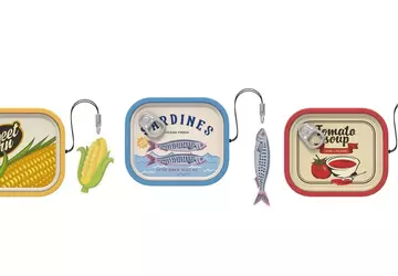 Samsung zaskakuje: Galaxy Buds 4 w ...