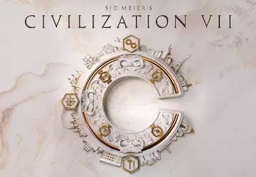 Rozwój Civilization dopiero się rozpoczyna: Firaxis ...