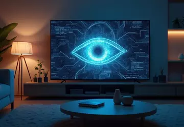 „Szpieg w salonie”: władze stanu Teksas ...