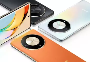 Snapdragon 6 Gen 1, aparat 108 ...