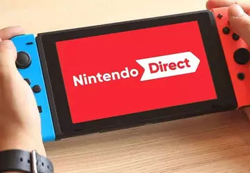 To już oficjalne: 27 marca odbędzie ...