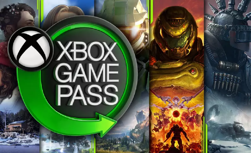 Osiem gier opuści Xbox Game Pass w grudniu, w tym The Quarry, Amnesia: The Bunker i Forza Horizon 4
