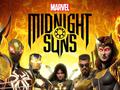 post_big/egs-marvelsmidnightsuns-firaxisgames-s1-2560x1440-dd16b075e2d7.jpg