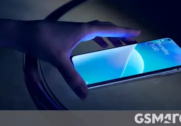 OnePlus Nord 2T będzie pierwszym telefonem ...