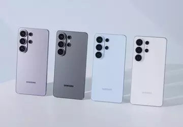 Samsung zanotował ogromne straty w dziale ...