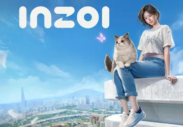 Nowy zwiastun "głównego konkurenta Simów" inZOI ...