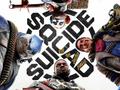 post_big/Suicide_Squad_Kill_the_Justice6385a94cdfc0d.jpeg