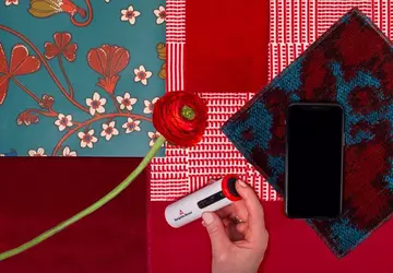 Benjamin Moore & Co. wydała urządzenie ...