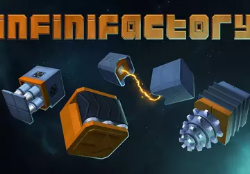 Sklep Epic Games Store uruchomił promocję ...