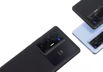 Insider: Vivo już pracuje nad smartfonem ...