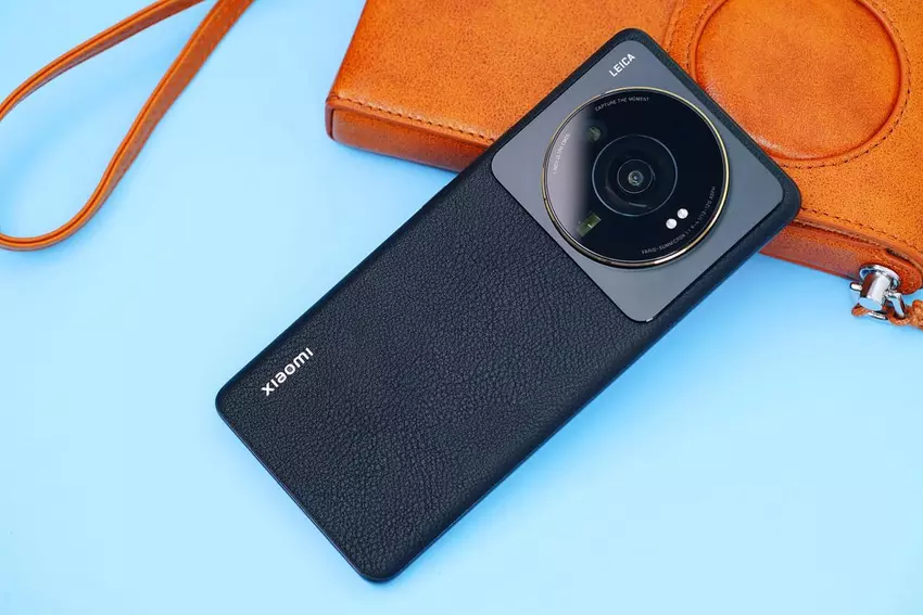 Xiaomi ma kłopoty – zysk netto w II kwartale spada o 83%