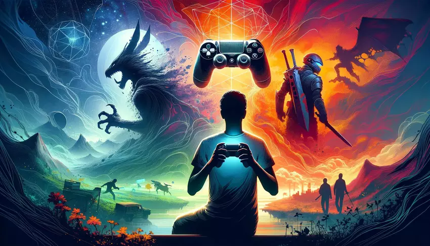 PS Plus na sierpień 2025: Co Nowego?