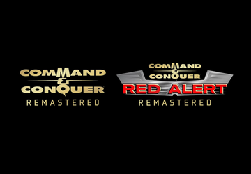 Remaster Command & Conquer pocieszy ulepszonym ...