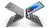 Lenovo IdeaPad 5 2-in-1: ...